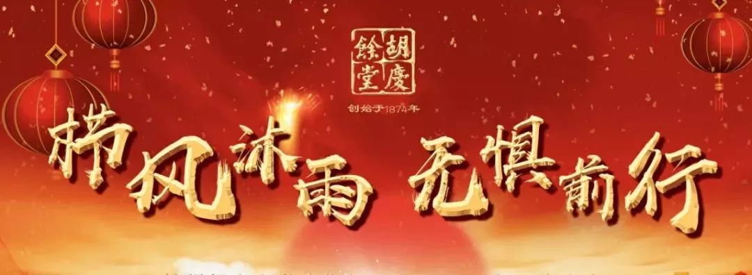 15487268625504994ms9.jpg 1.jpg