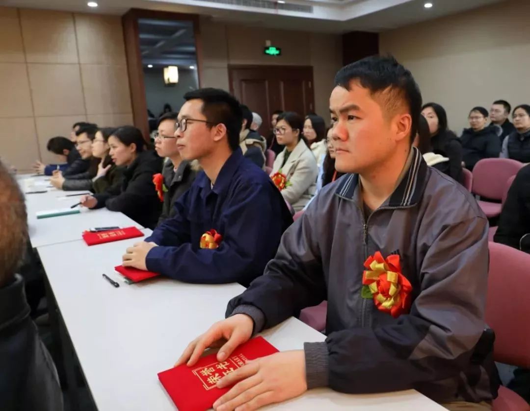 1548726983540595swlV.jpg 5.jpg