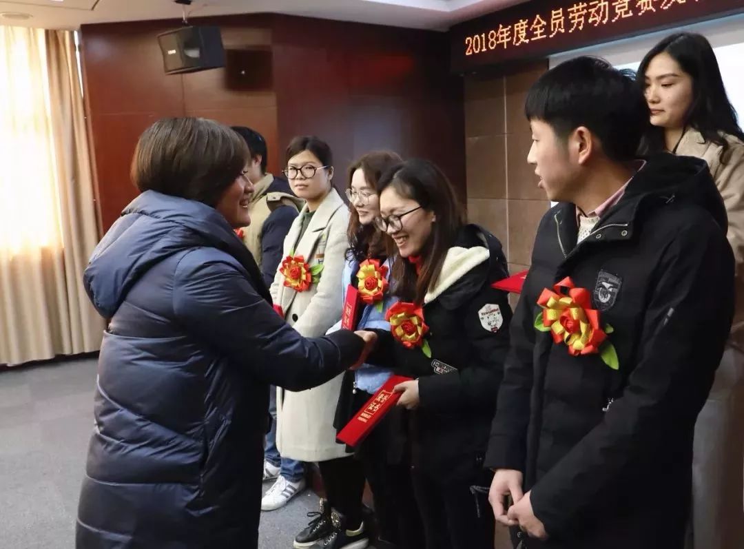 1548727415992354Q681.jpg 11.jpg