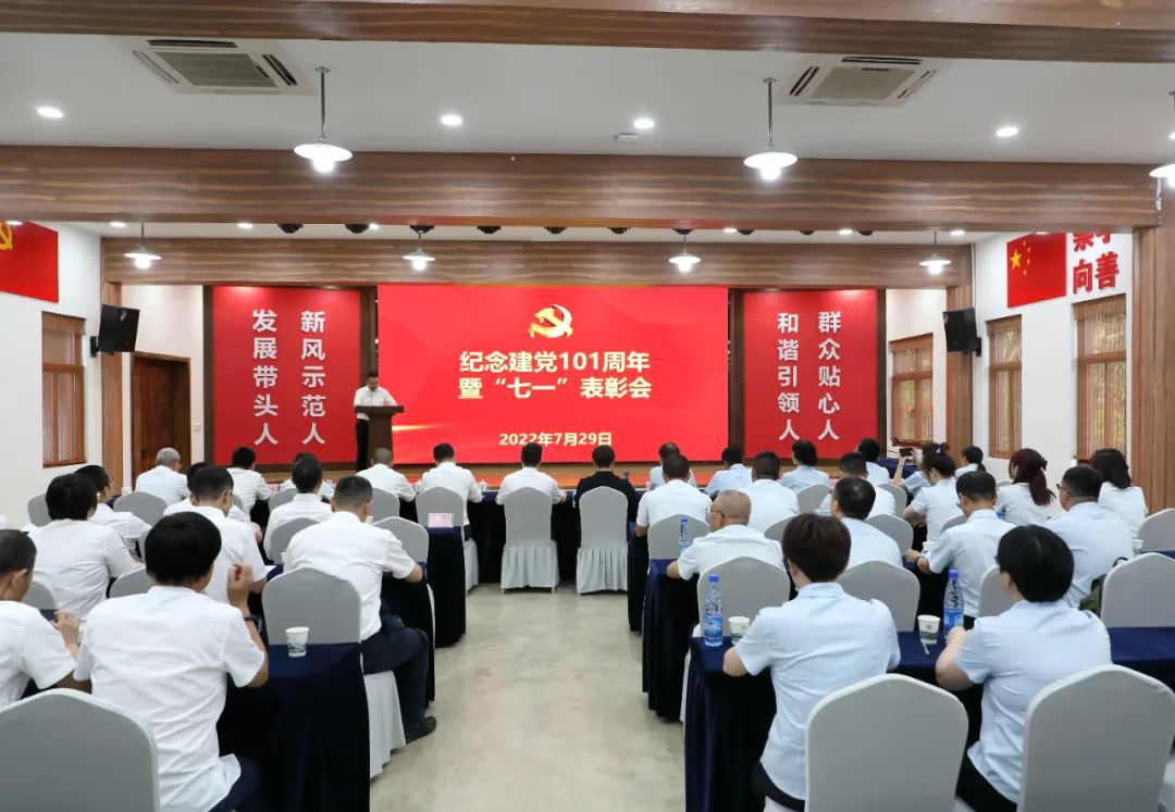 1661756695961481bUbe.jpg 2222222.jpg